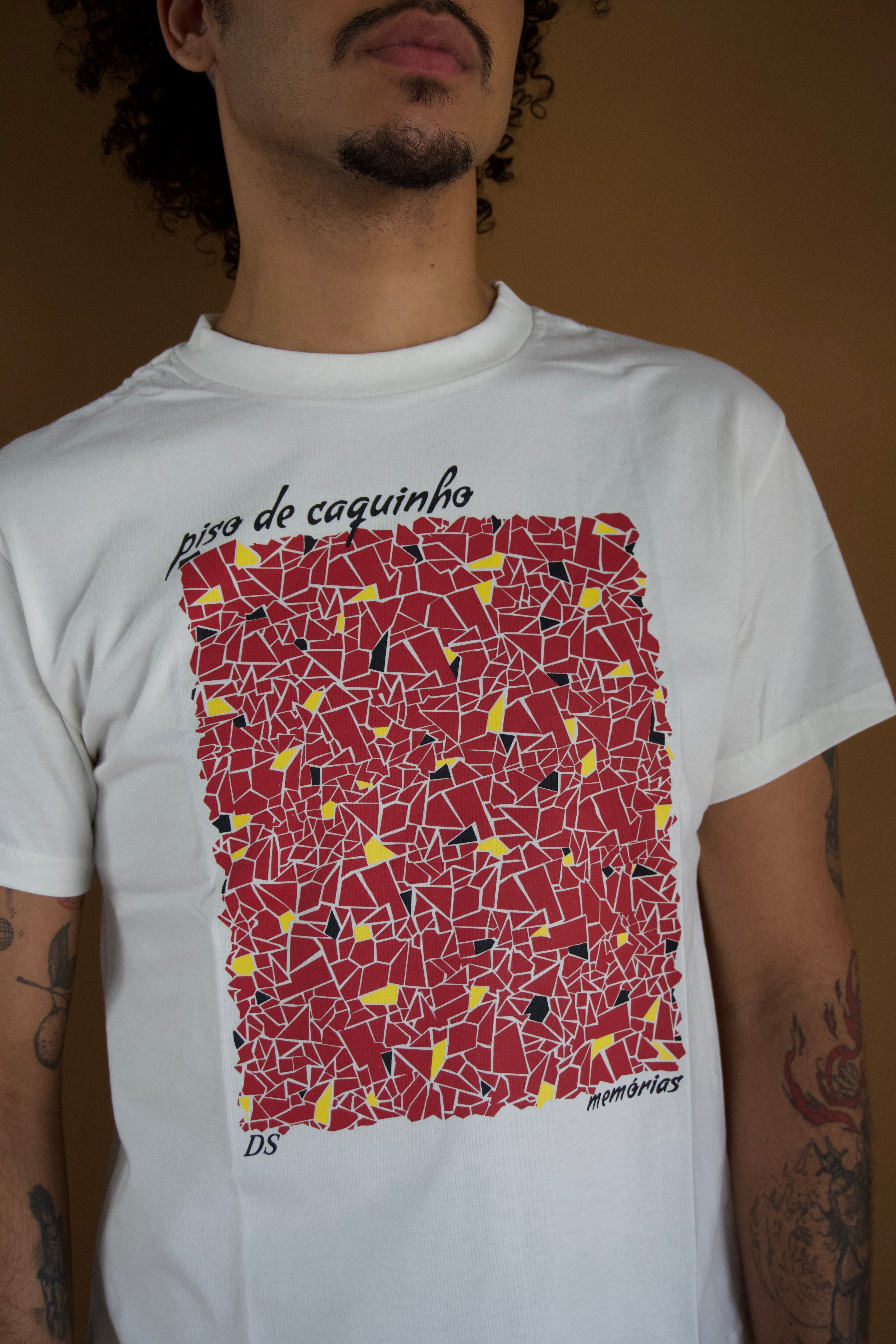 Arquitetura por Amor