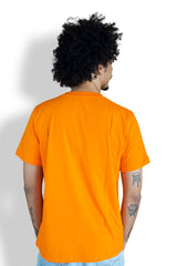 Camiseta Très Chiq