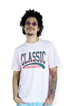 Camiseta Classic