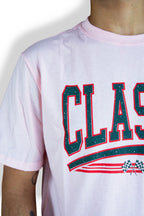 Camiseta Classic