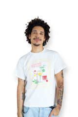 Camiseta Drink Night