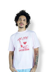 Camiseta Wine Lovers