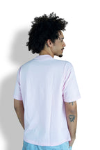 Camiseta Wine Lovers