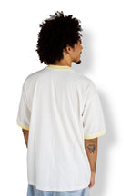 Camiseta Lemonade Tropical