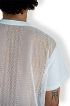 Camiseta Sweet Macaron