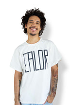 Camiseta Max Tee Shirt Calor