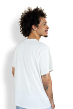 Camiseta Max Tee Shirt Calor