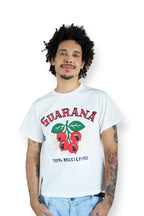 Camiseta Guaraná