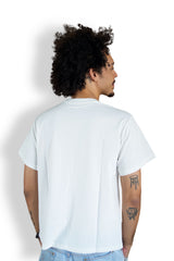 Camiseta Belle Amies