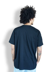 Camiseta Canudinho & Deboche