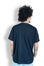 Camiseta Bigode & Drama