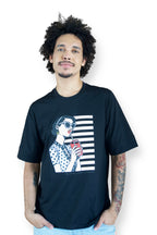 Camiseta Canudinho & Deboche