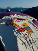 Camiseta Max Tee Shirt Alma do Brasil