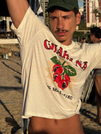 Camiseta Guaraná