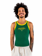 Brusinha do BR🇧🇷