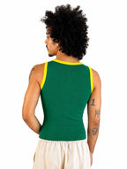 Brusinha do BR🇧🇷
