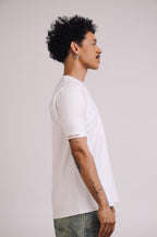O Brasil tem tudo que você procura